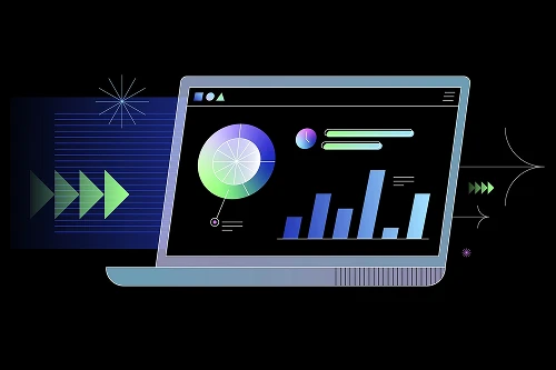 Analytics