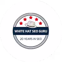 Whitehatseoguru-logo