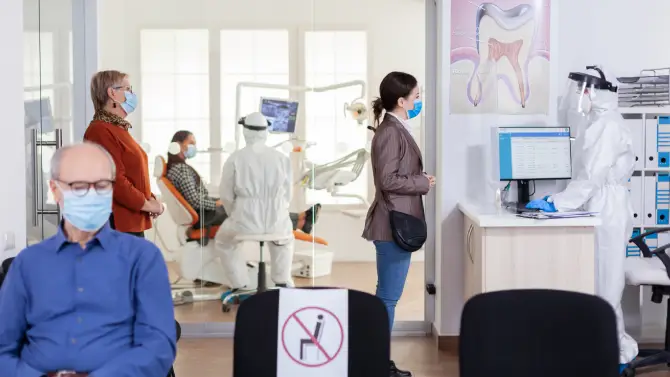 Electronics & Gadgets