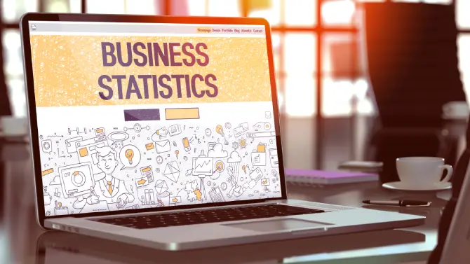 Grocery & Food Delivery