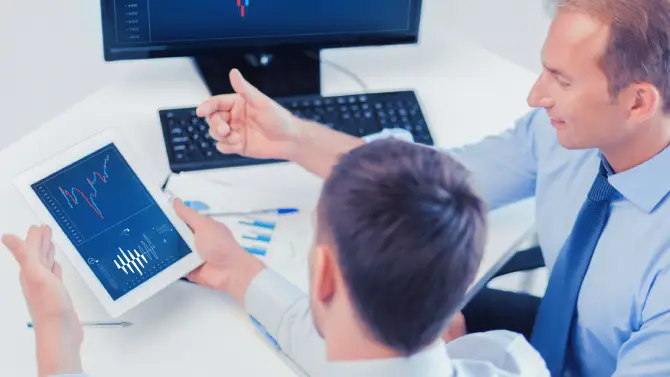 Manufacturers & Distributors