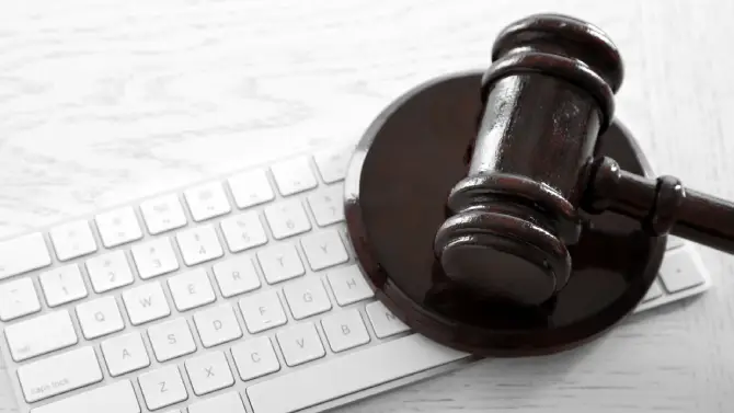 Industrial & Equipment Stores