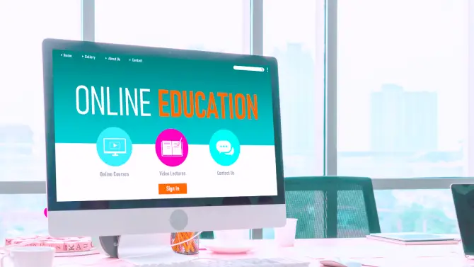 Automotive Parts & Accessories