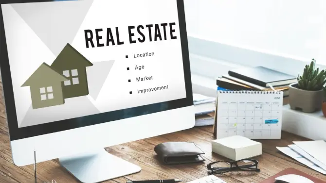 Retail & Online Stores