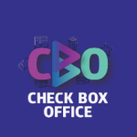 logo2