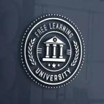 logo3