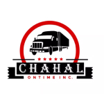 logo4