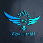 logo5
