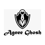logo8