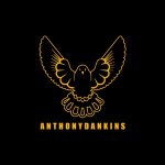 logo7