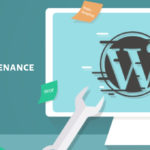 The Ultimate Guide to WordPress Maintenance