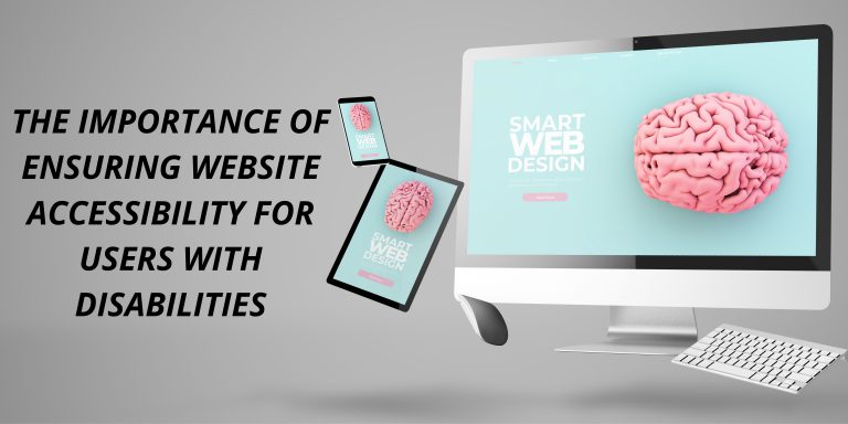 web design services in India- Mandy Web Design