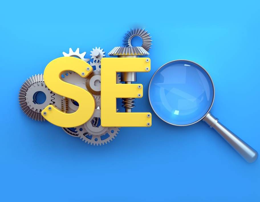 Top Technical SEO Tools and How to Utilize Them Effectively