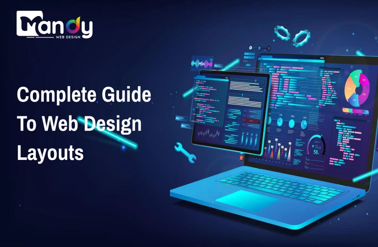 complete-guide-to-web-design-layouts