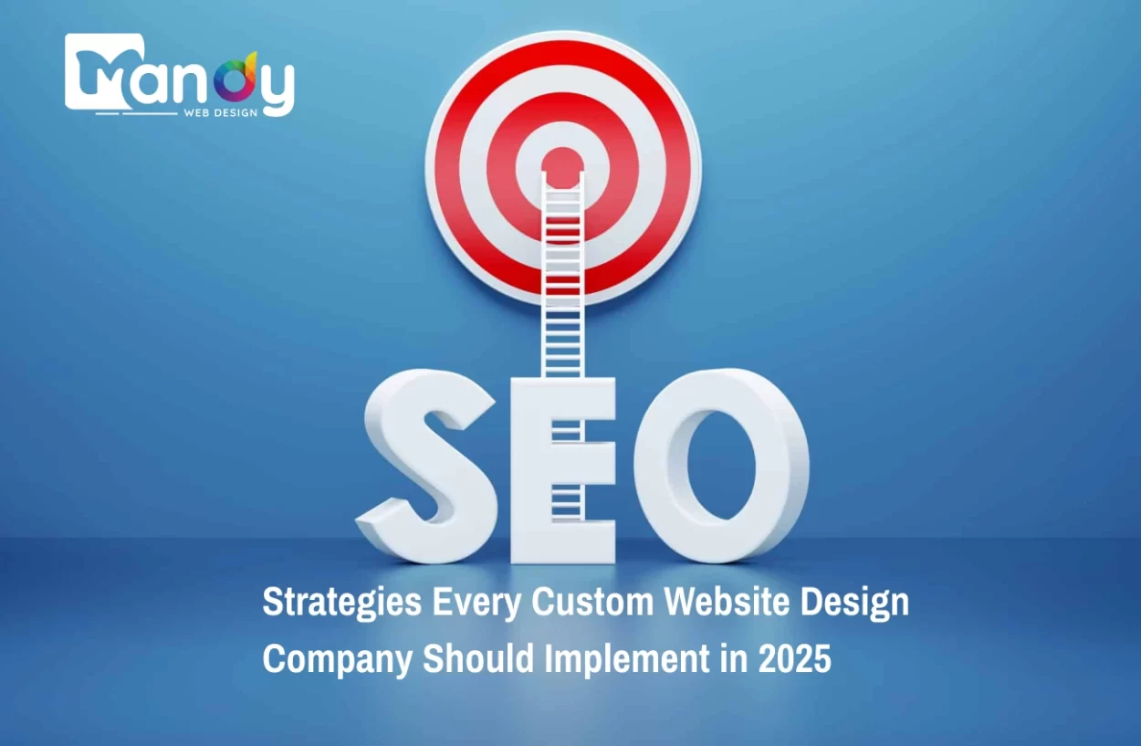 seo-strategies-for-custom-web-design-companies