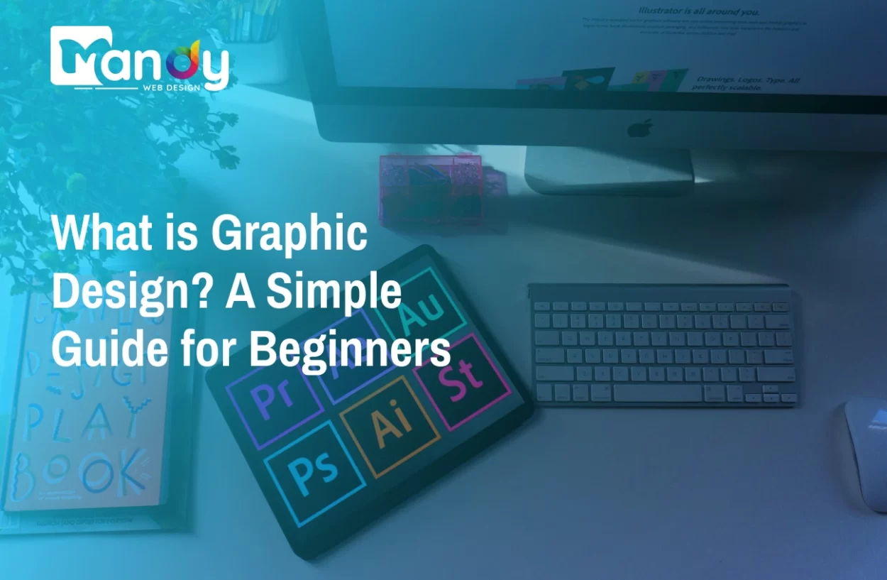 what-is-graphic-design