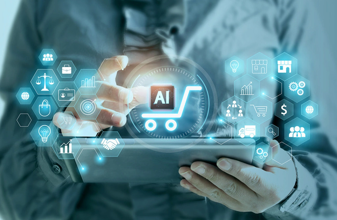 ai-powered-personalization