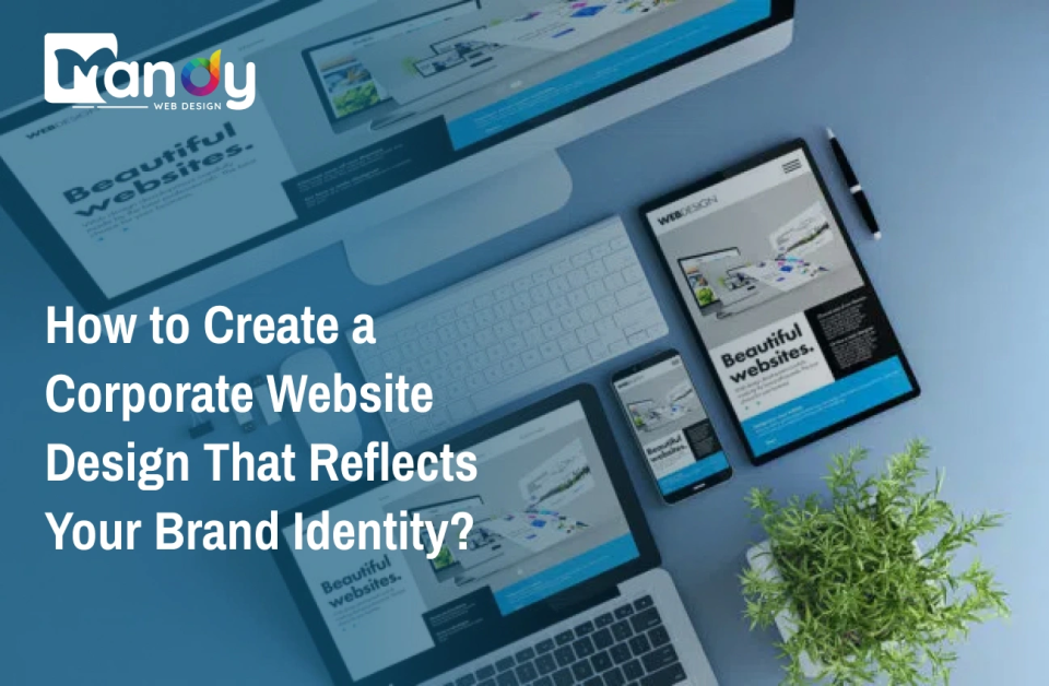 how-to-create-a -corporate-website-design