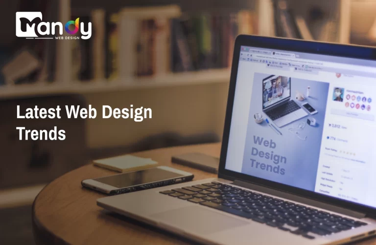 latest-web-design-trends