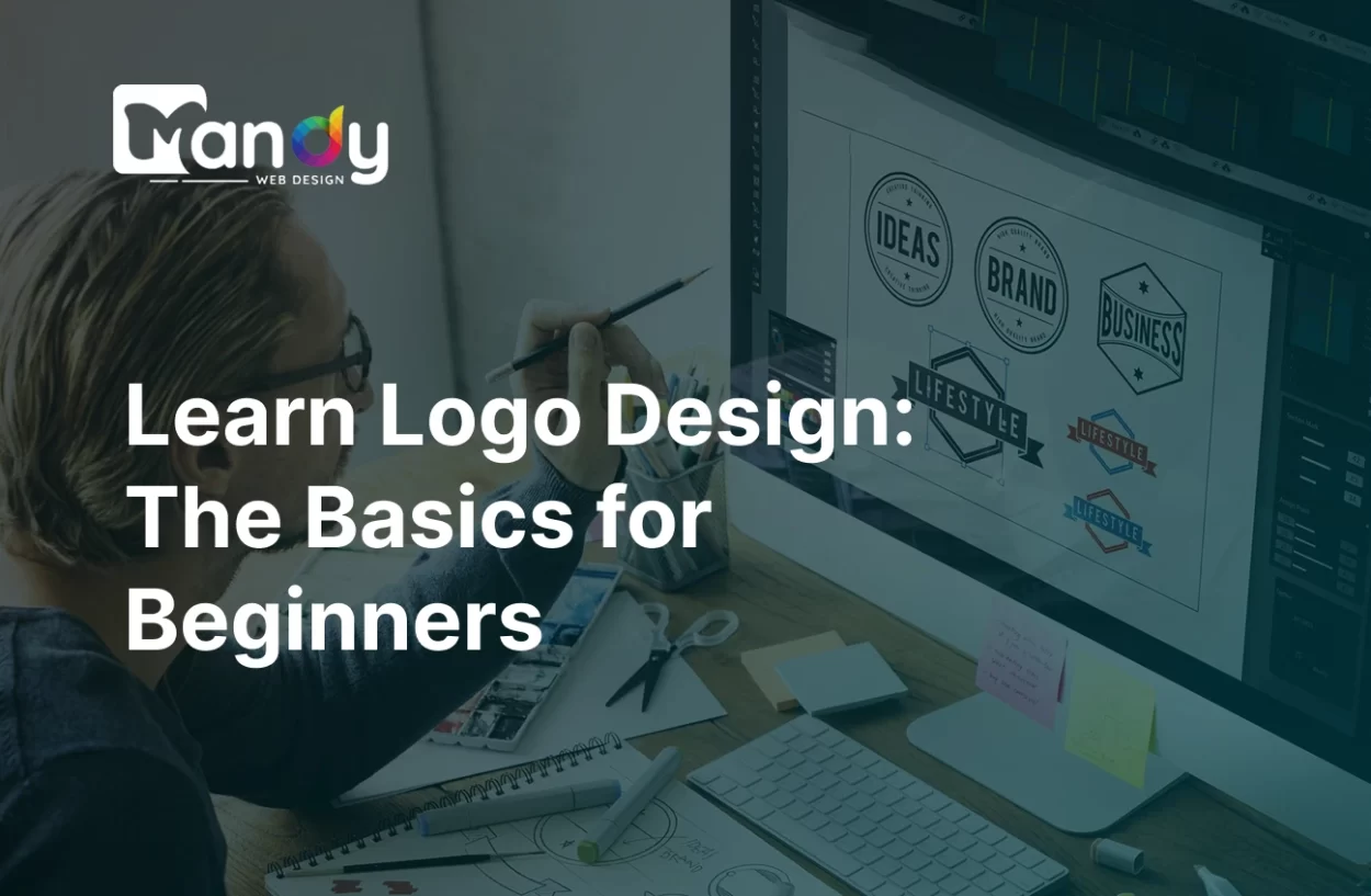 logo-design