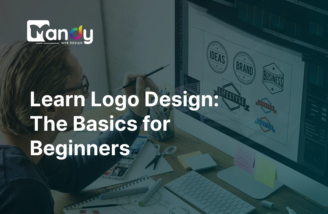 Learn Logo Design: The Basics for Beginners
