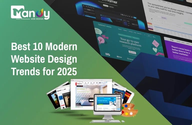 modern-website-design-trends