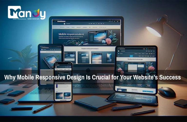 why-mobile-responsive-design-is-crucial-for-your-website's-success
