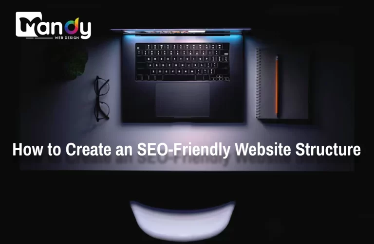 how-to-create-an-seo-friendly-website-structure