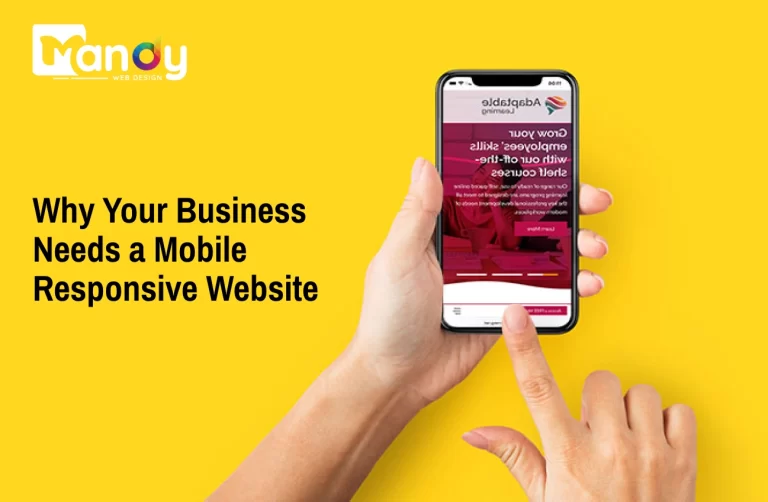 why-your-business-needs-a-mobile-responsive-website