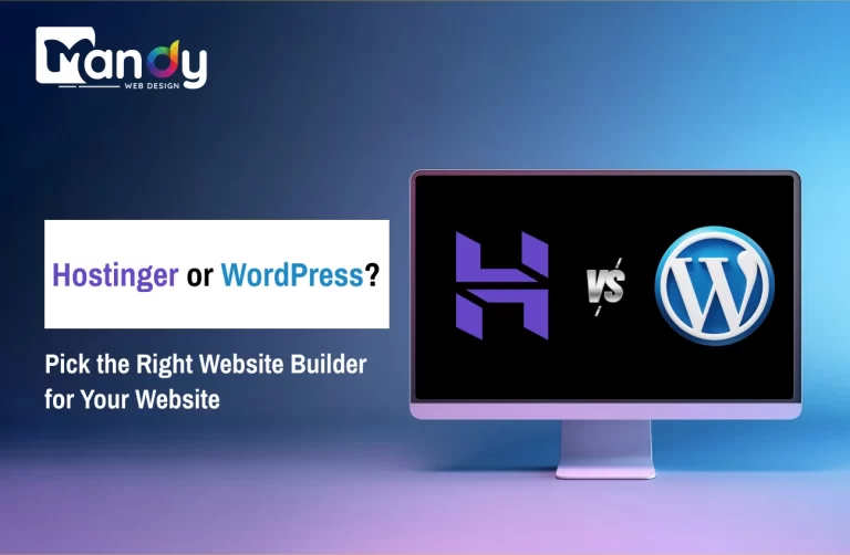 hostinger-or-wordpress