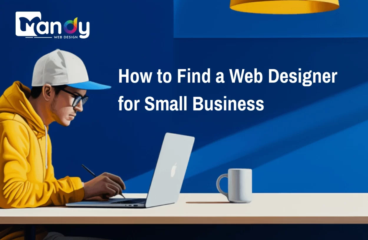how-to-find-a-web-designer-for-small-business