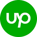 upwork-f-menu
