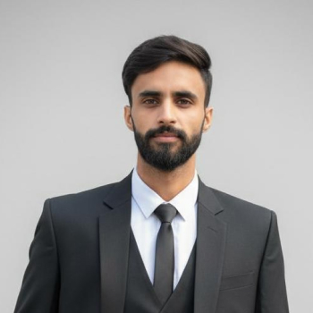 Abhishek Thakur (Sr. Content Writer)01