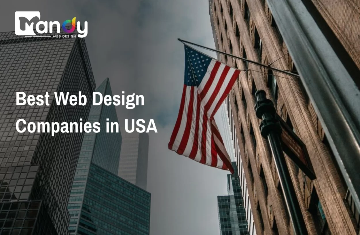 best-web-design-companies-in-usa