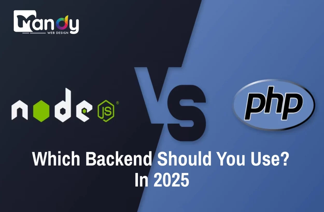 node.js-vs-php-which-backend-should-you-use-in-2025