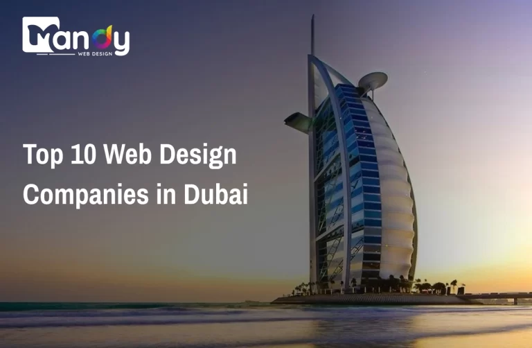 top-10-web-desing-companies-in-dubai