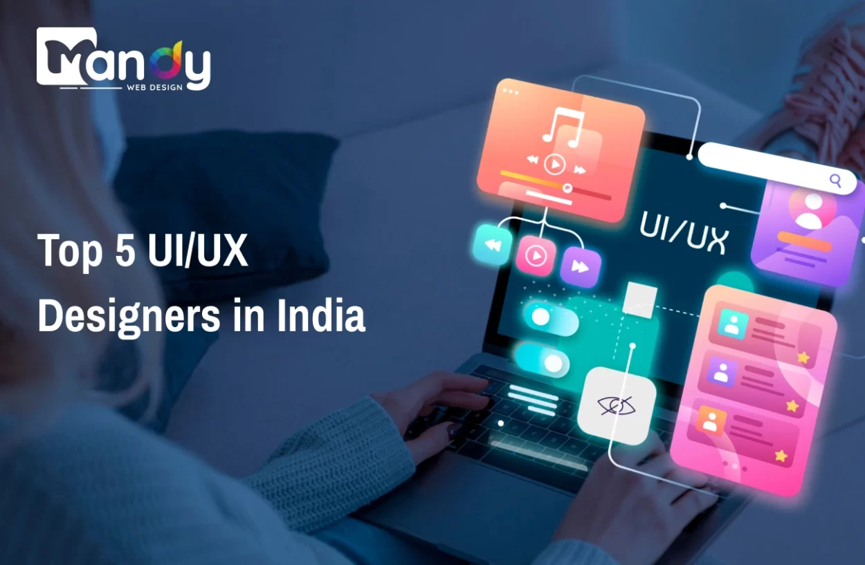 top-5-ui-ux-designers-in-india