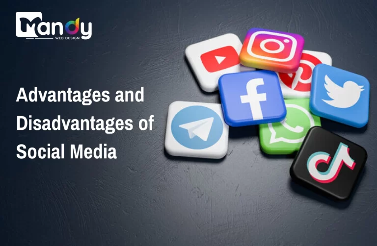 advantages-and-disadvantages-of-social-media
