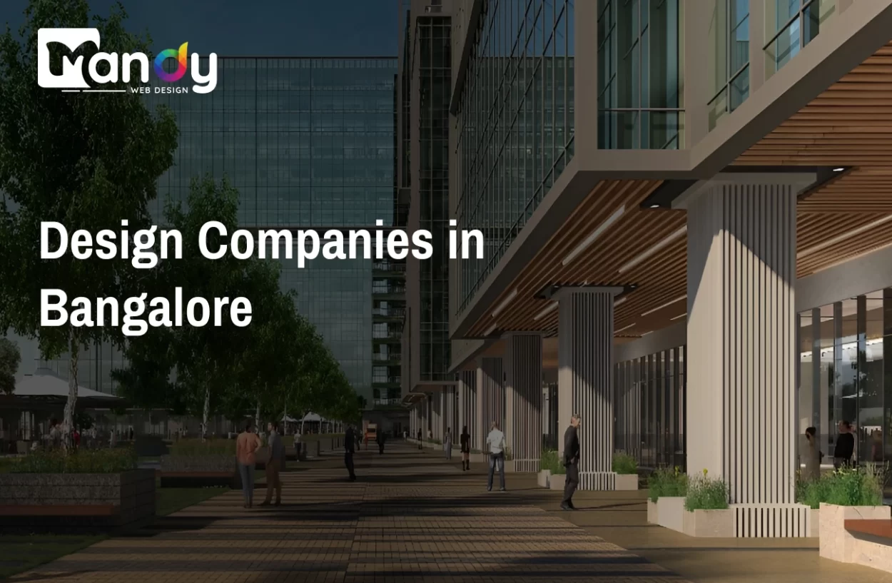 design-companies-in-bangalore