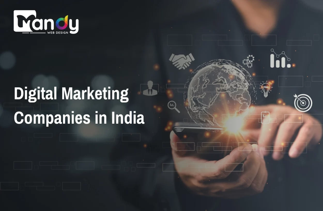 digital-marketing-companies-in-india