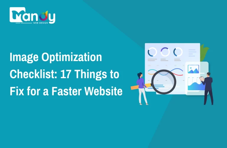 image-optimization-checklist