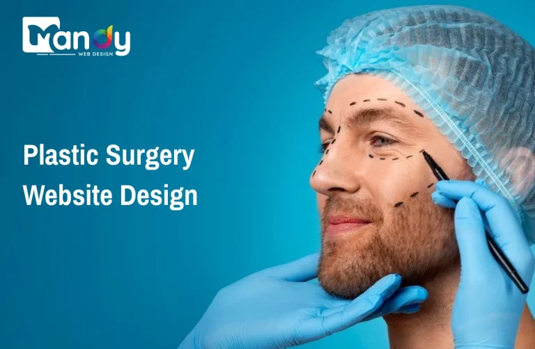 plastic-surgery-website-design