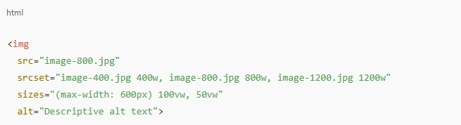 serve-responsive-image