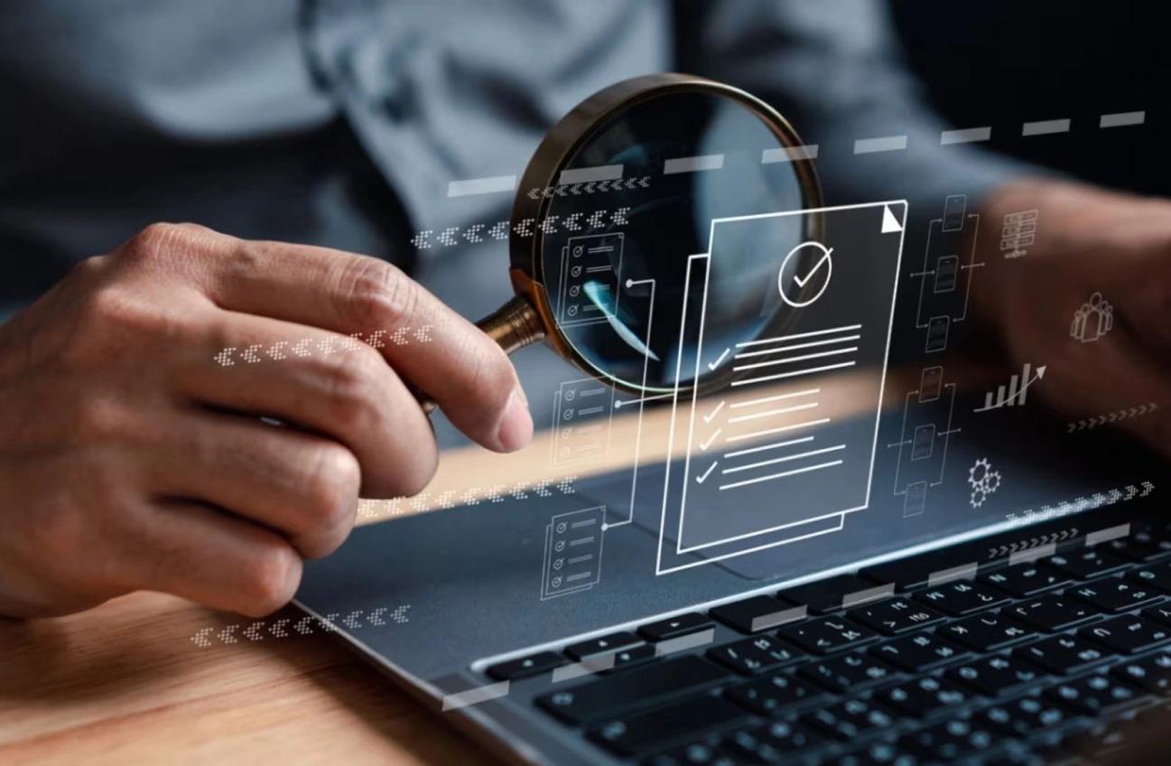 testing-and-optimization