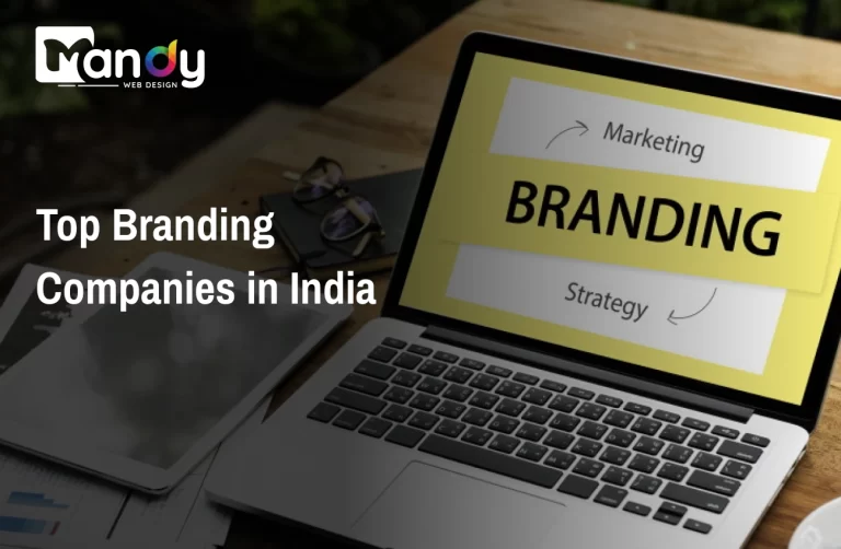 top-branding-companies-in-india