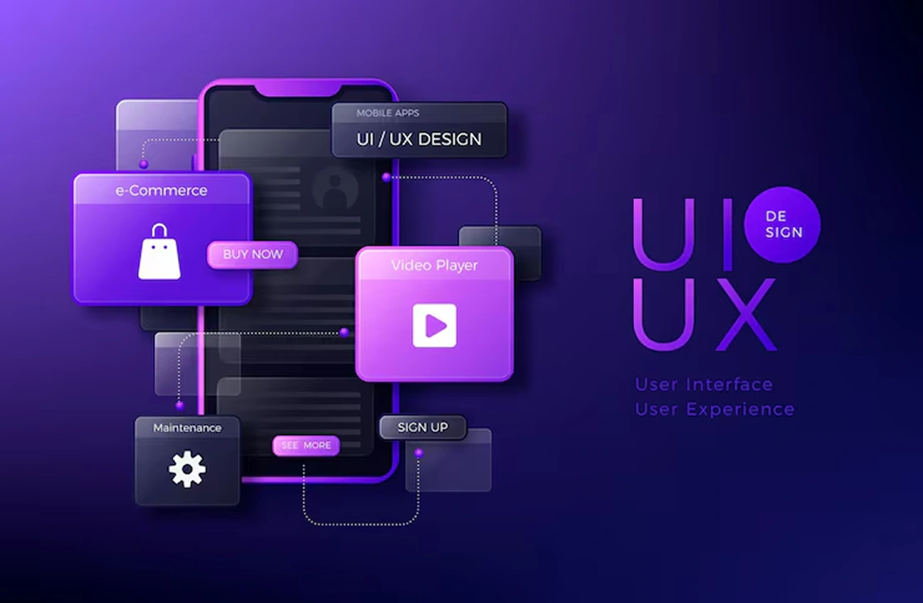 ui-ux-design