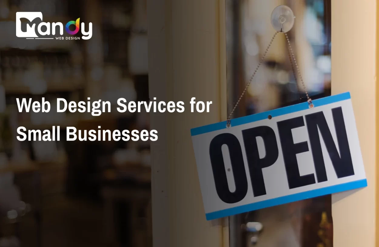 web-design-services-for-small-businesses