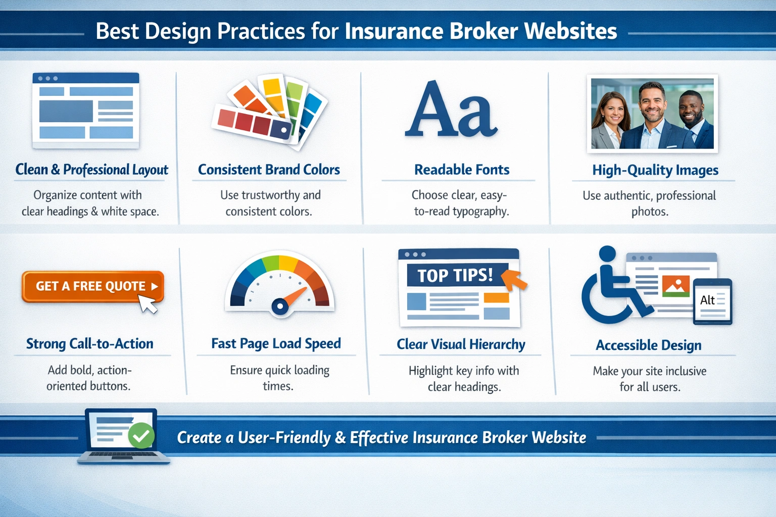 best-design-practices