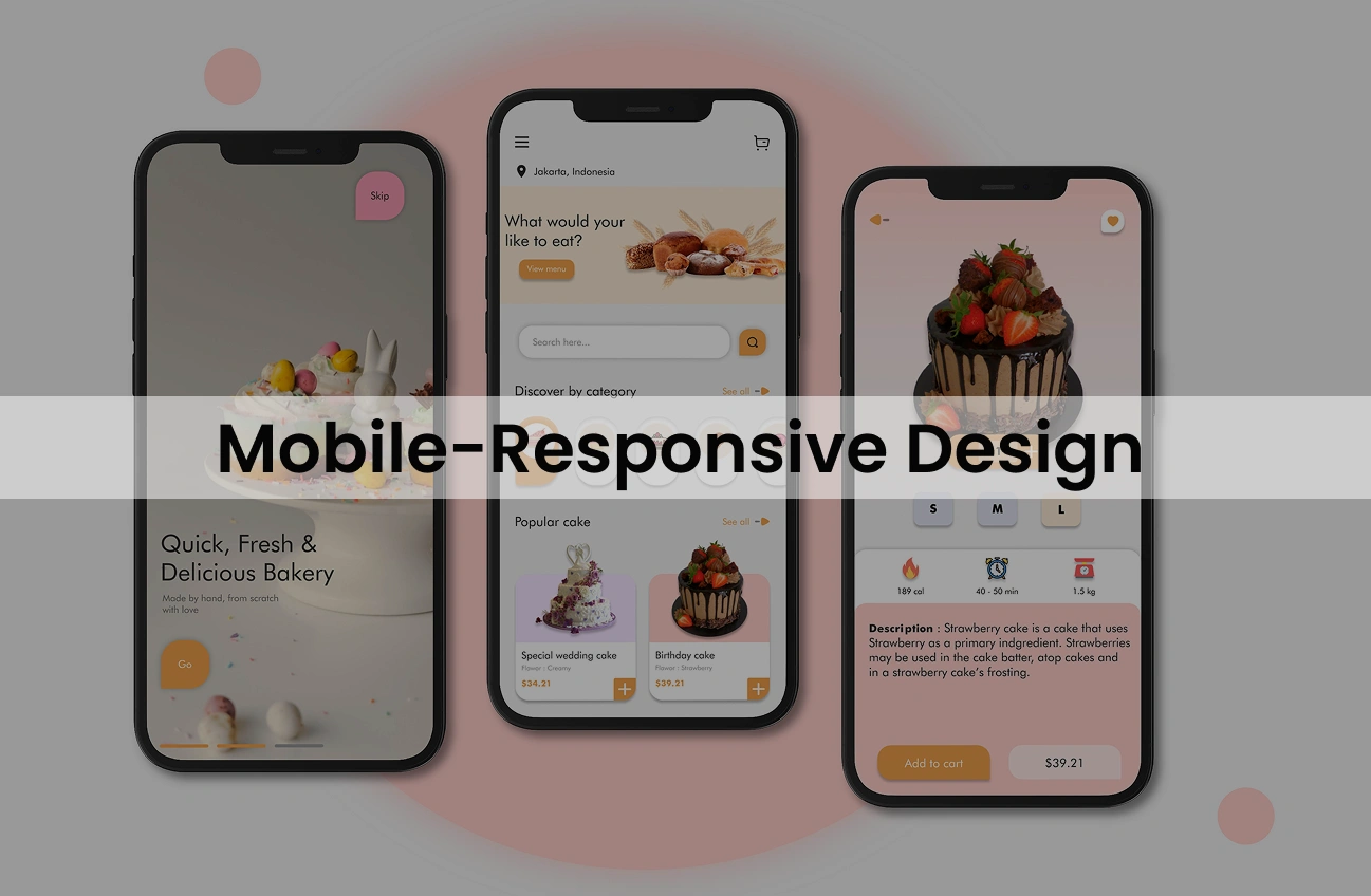 mobile-responsoive-design