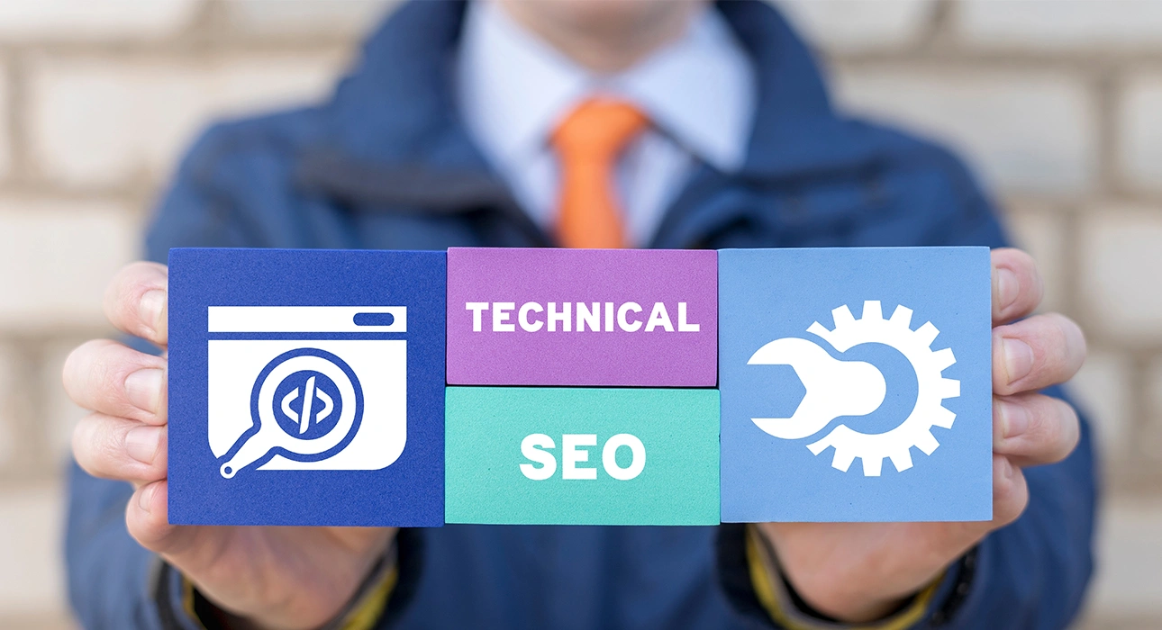 technical-seo